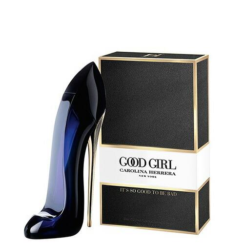 Carolina Herrera Good Girl edp 150ml | Ichiban Perfumes & Cosmetics