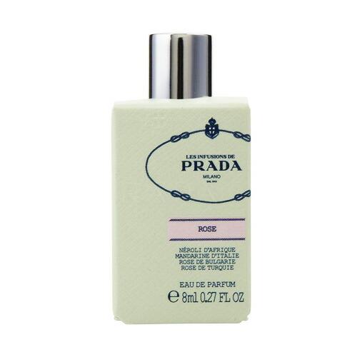 Prada Les Infusions D Rose edp 8ml-Mini perfume | Ichiban Perfumes &  Cosmetics