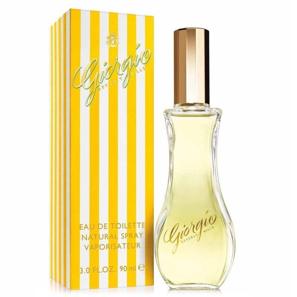 perfume beverly hills giorgio