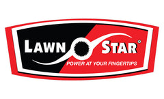 Lawn Star Logo