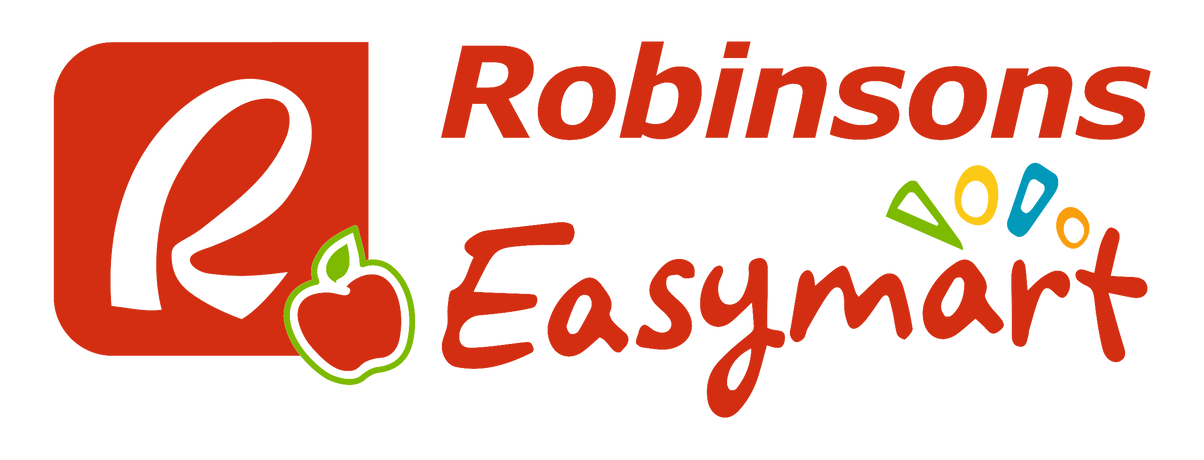 Robinsons Easymart by GoCart