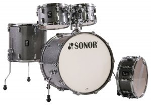 SONOR AQ2 STAGE
