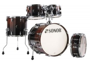 SONOR AQ2 STUDIO