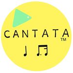 CANTATA ロゴ