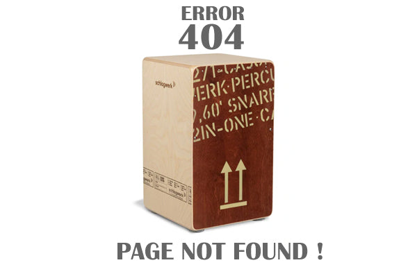 page not found お探しのページが見つかりませんでした