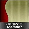 jasrac-member