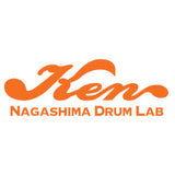 Ken ロゴ