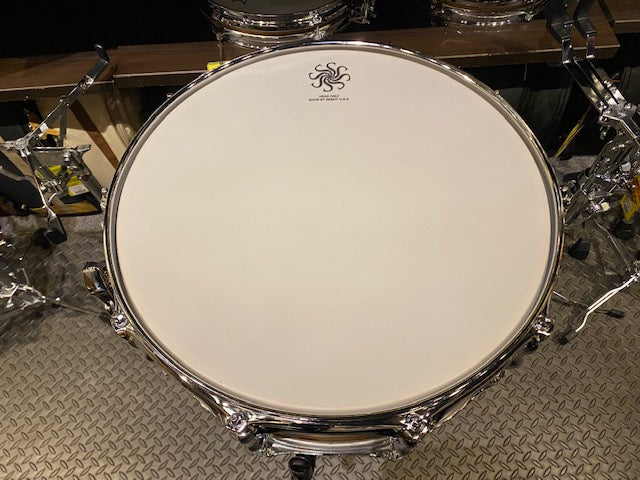 SAKAE DRUMS SDM1465ST 1.0mm スネアドラム odmalihnogu.org