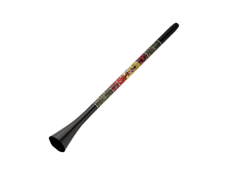 アガベ ディジュリドゥ DIDGERIDOO サボテンディジュリドゥ smcint.com