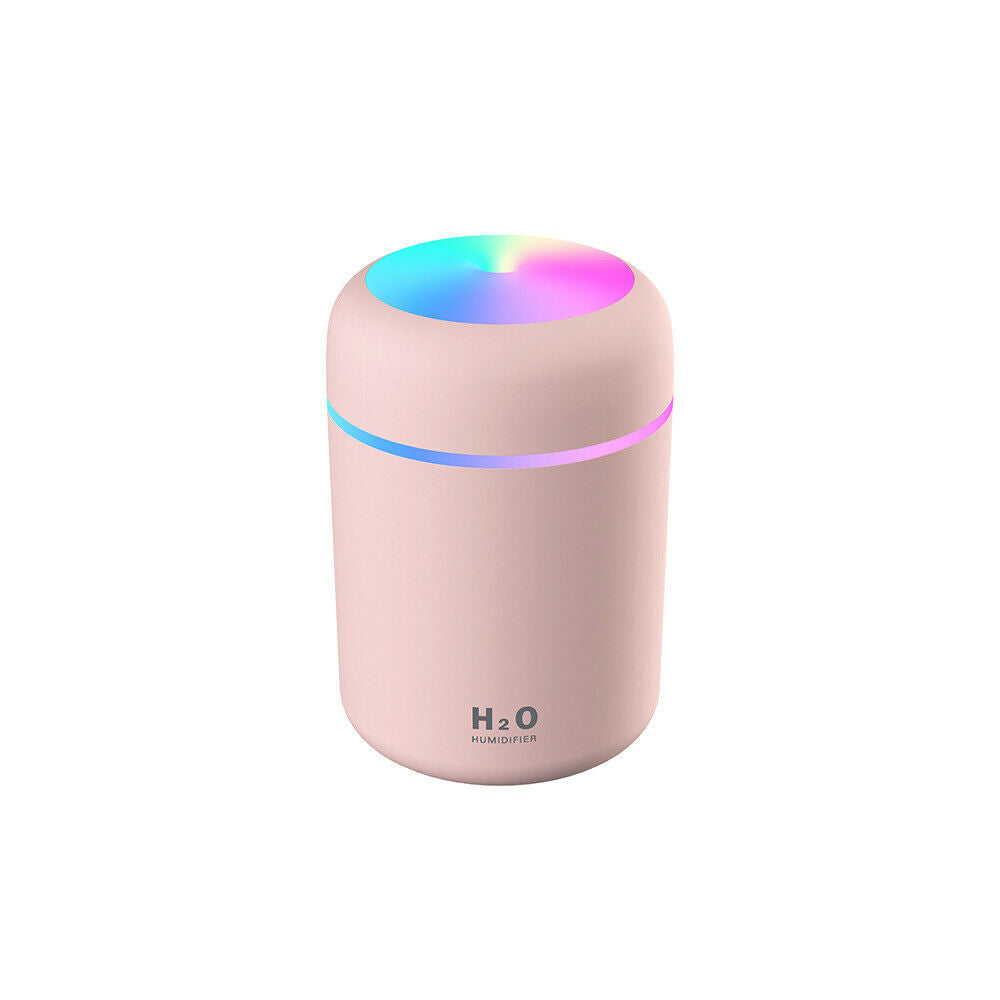 Scent Essentials™ - Diffuser – Scent Essentials UK