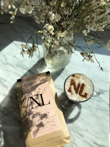 nichole-lynel-good-morning-love-coffee