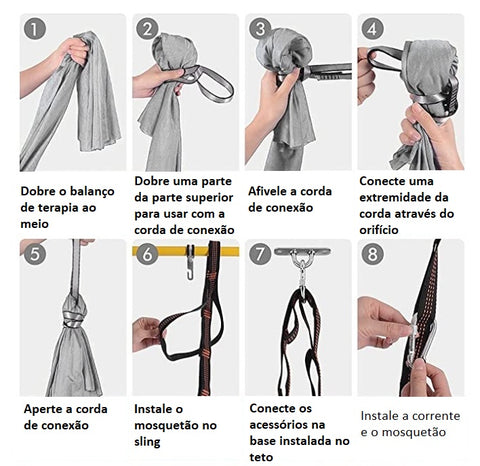 como-instalar-balanço-sensorial