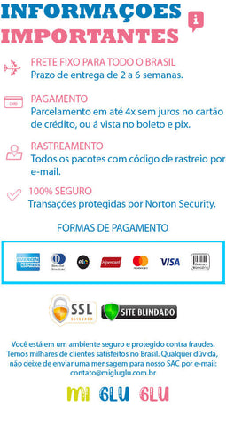 brinquedos-educativos-brinquedos-terapeuticos-loja-de-brinquedos-brinquedos-de-madeira-brinquedos-montessorianos