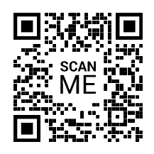 Scan Me Classy24