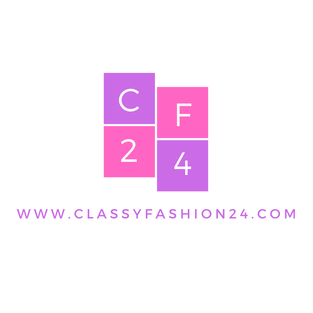 Classyfashion24.com