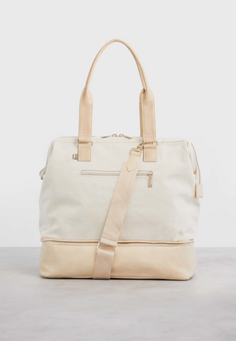 Beis Weekender Bag