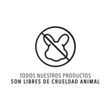 PRODUCTOS LIBRES DE CRUELDAD ANIMAL XIXANTHE
