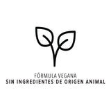 formula vegana