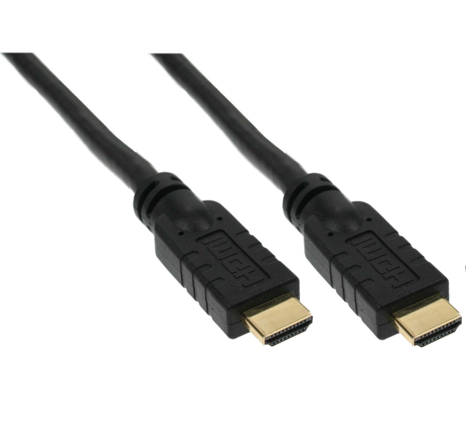 Hdmi кабель версии 1.4. HDMI 1.4. KVM DVI HDMI. HDMI input output. Купить кабель High Speed HDMI with Ethernet.