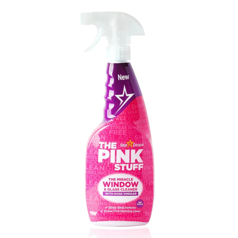 500 ml de spray nettoyant pour mousse de bain * 2pcs puissant détartrant  pour éliminer rapidement les lavabos en verre salle de bain nettoyants tout