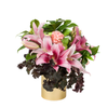 Flower Box / Vase