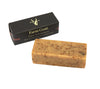 Soap Bar Exfoliating Sumac & Lemongrass 110g