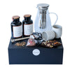 Iced Tea Lovers Gift Box