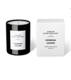 Verbena Leaves Candle 70g