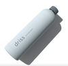 P: DRISS | Insulated Stainless Steel BottleSmoke + Storm