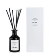 Fig Tree Reed Diffuser 200ml