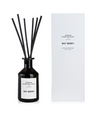 Bay Berry Reed Diffuser 200ml