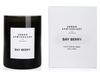 Bay Berry Candle 300g