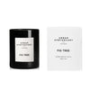 Fig Tree Candle 70g