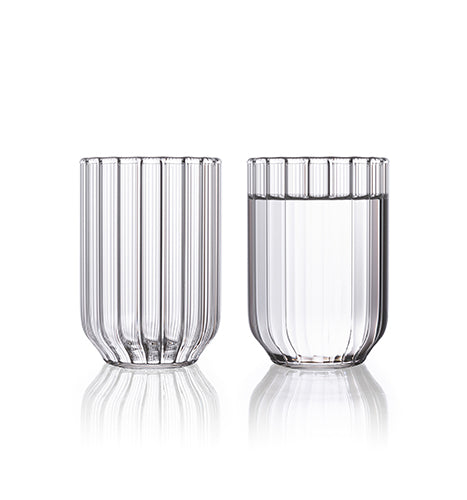 https://cdn.shopify.com/s/files/1/0549/1143/4842/products/elysian-collective-dearborn-water-glass-1_2048x2048.jpg?v=1664222595