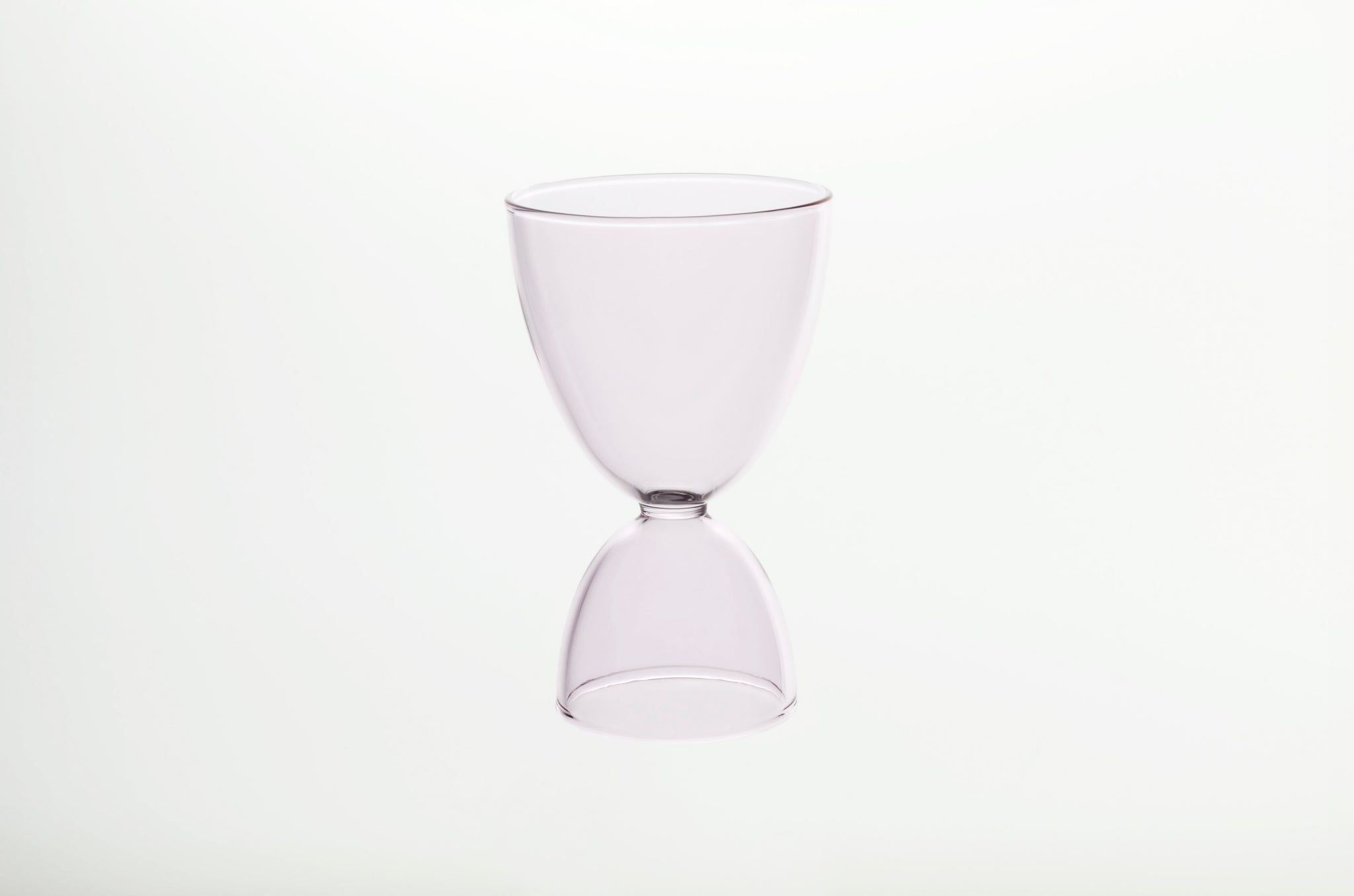 https://cdn.shopify.com/s/files/1/0549/1143/4842/products/elysian-collective-mamo-pink-cocktailglass_2048x2048.jpg?v=1663278814