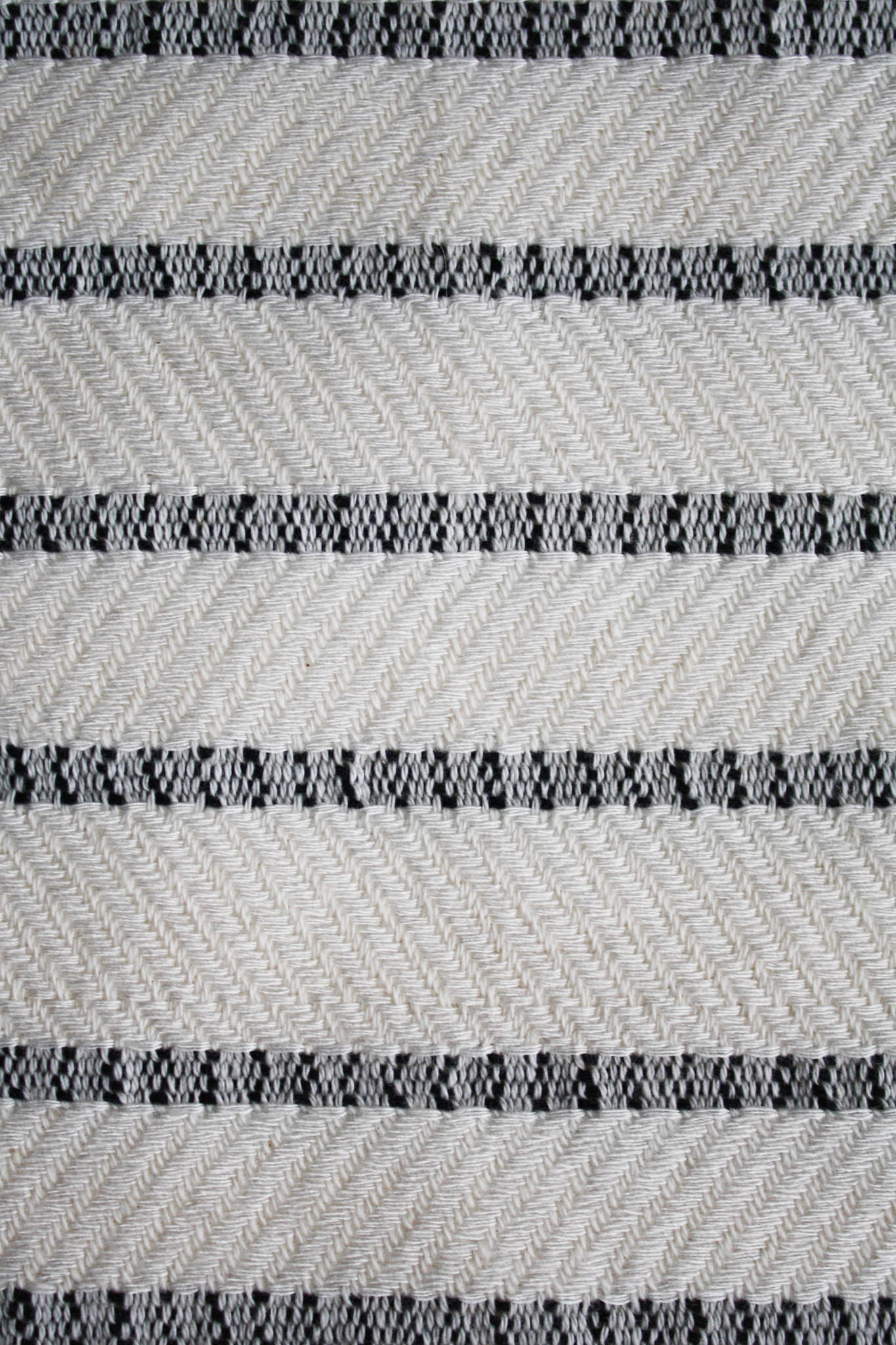 TEXTILOM 100% Turkish Cotton … curated on LTK