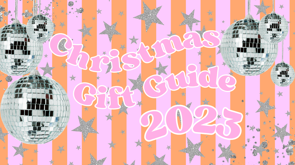 Devon Christmas Gift Guide 2023