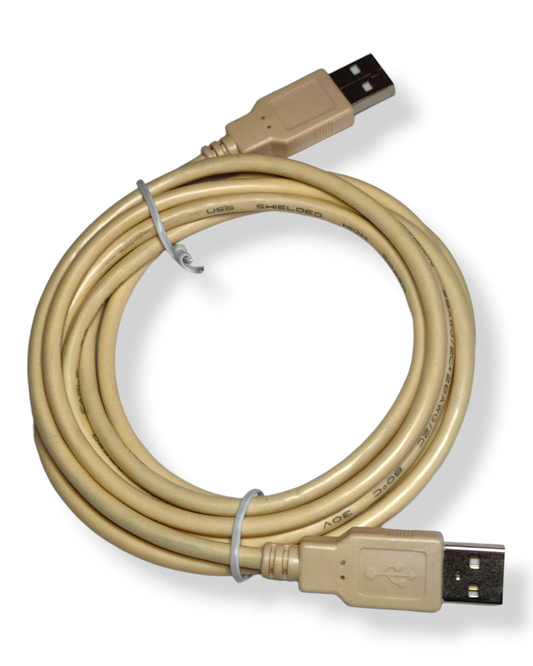 Antena WIFI para PC USB 2.0 802.IIN  Tienda en Linea – Electronica Aragon