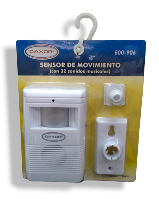 Letrero luminoso LED Personalizable 246-500 – Electronica Aragon