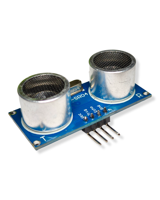 Sensor Detector de Gas LP Butano e Hidrogeno MQ-2 – Electronica Aragon