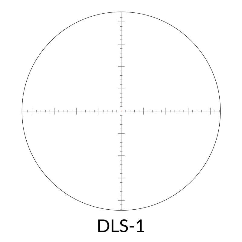 Delta-Optical-DLS-1-Reticle.jpg