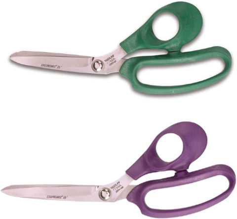 Industrial & Fabric Scissor Sharpening in Bastrop TX
