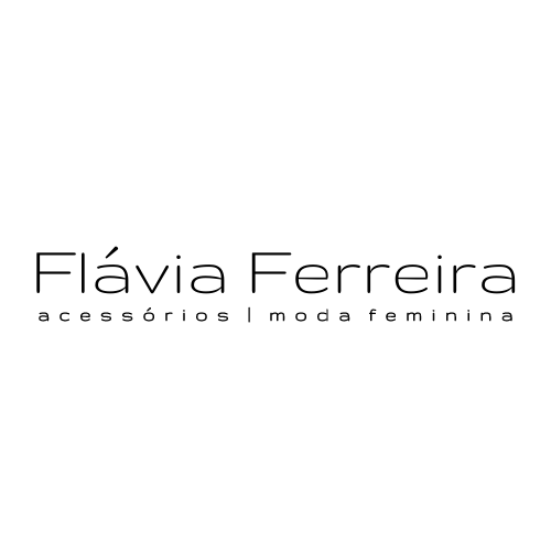 Flávia Ferreira