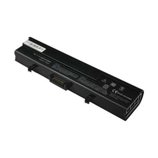 6 Baterias Recargables 18650 3.7v 2200mah Lampara Control –  agaccesorioscomputacionalescln