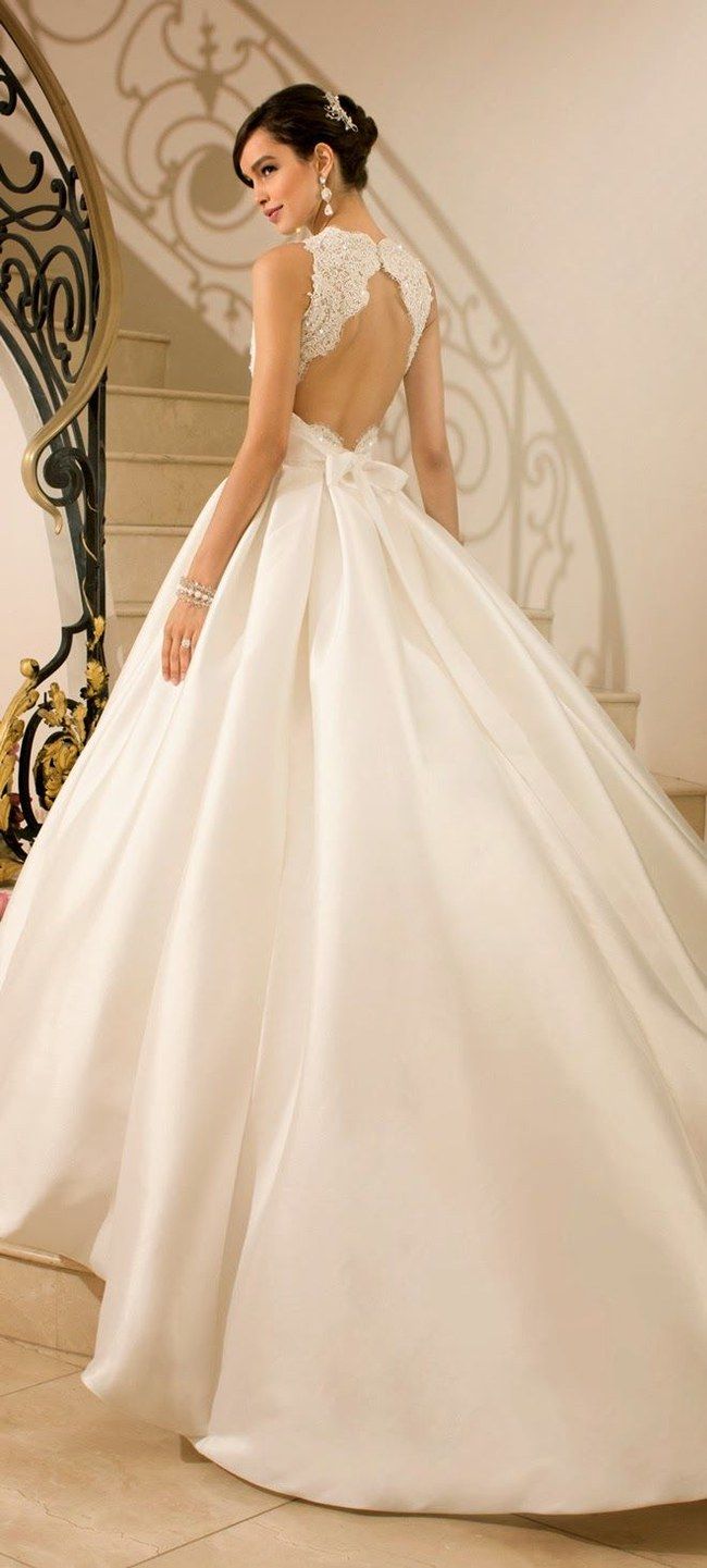 comment-accessoiriser-robe-mariée