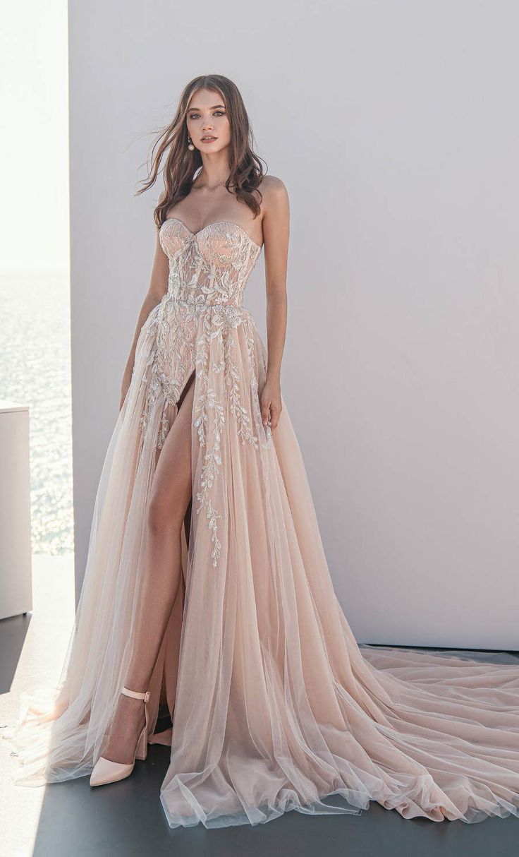 commen-choisir-robe-de-bal