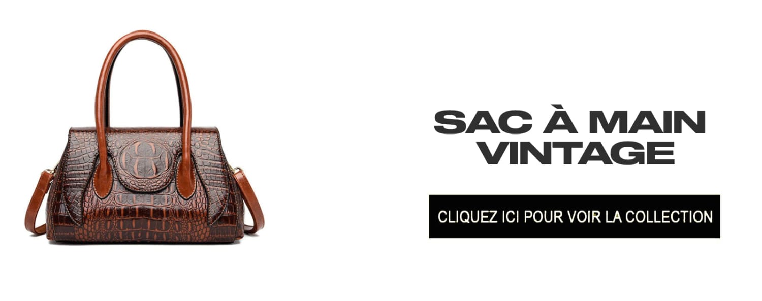 sac-a-main-vintage