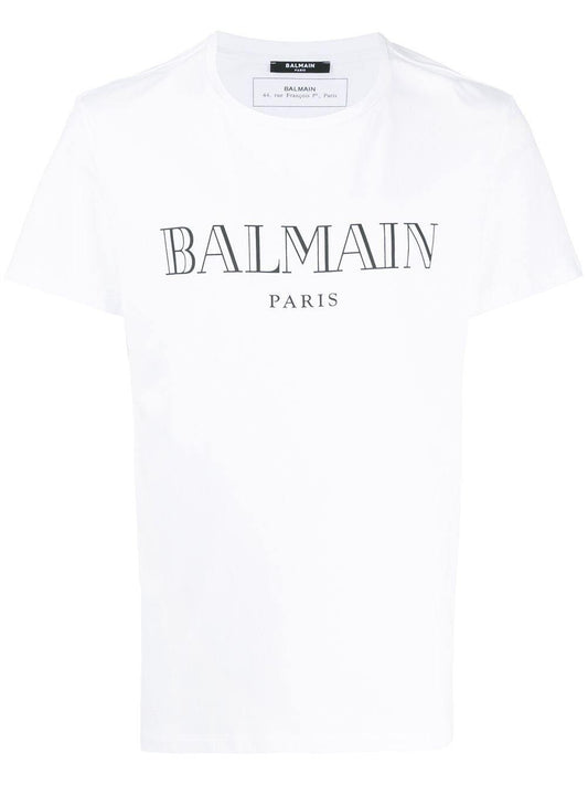 Balmain on Sale | Centurion Clothing