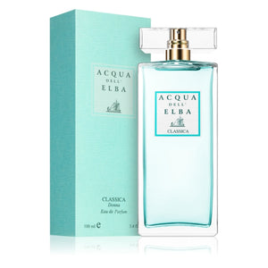 Acqua dell'Elba - Arcipelago - Donna - Eau de Parfum