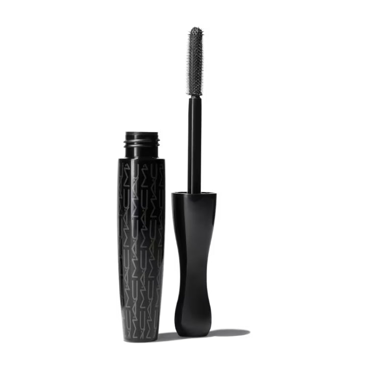 Mac Extreme Dimension 3D Black Lash - Mascara Volume Et | Emme Elle Profumerie